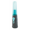 SteriPEN Aqua-Handheld UV Water Purifier